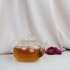 Bisou Bar Tea - Lullaby