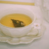Bisou Bar Tea - Lullaby
