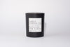 Lares Candle - Between The Trees