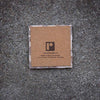 Resurfaced - Bay Station Tile Coaster