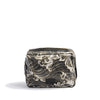 Mingle Pouch - Black