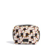 Mingle Pouch - Black
