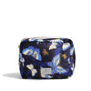 Mingle Pouch - Grey
