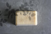 Happy Body Collection - Tangerine & Lychee with Apricot Seeds Goat Milk Soap