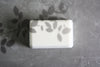 Happy Body Collection - Pure Natural  Goat Milk Soap