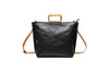 Joy Tote Classic - Black