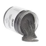 Jasmine + Charcoal Sugar Scrub