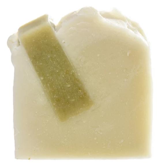 Juniper + Spruce Soap