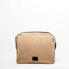 Mingle Large Pouch - Black
