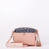 Mingle Classic - Nude