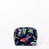 Mingle Pouch - Black