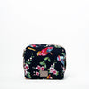 Mingle Pouch - Grey