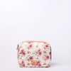 Mingle Pouch - Nude