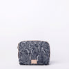 Mingle Pouch - Nude