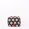 Mingle Pouch - Tan