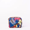 Mingle Pouch - Tan