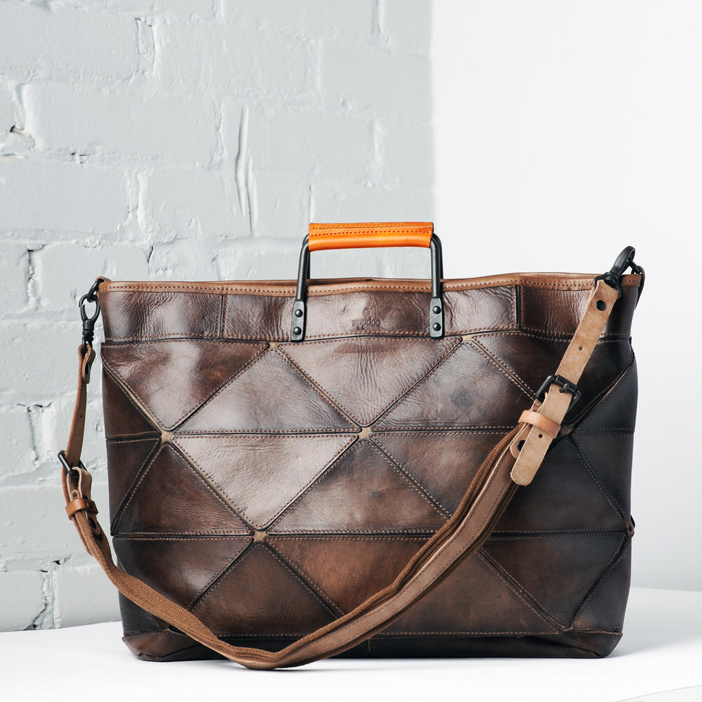 Xl work tote Clearance