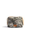 Mingle Pouch - Tan