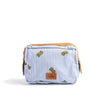 Mingle Pouch - Tan