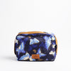 Mingle Pouch - Tan