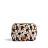 Mingle Pouch - Tan