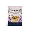 Bisou Bar Tea - Tender Jasmine