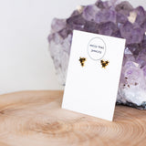 Emily Thai - Star Cluster Studs