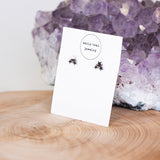 Emily Thai - Star Cluster Studs