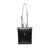 Voyage Classic Backpack - Black