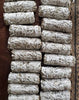 White Sage Smudge