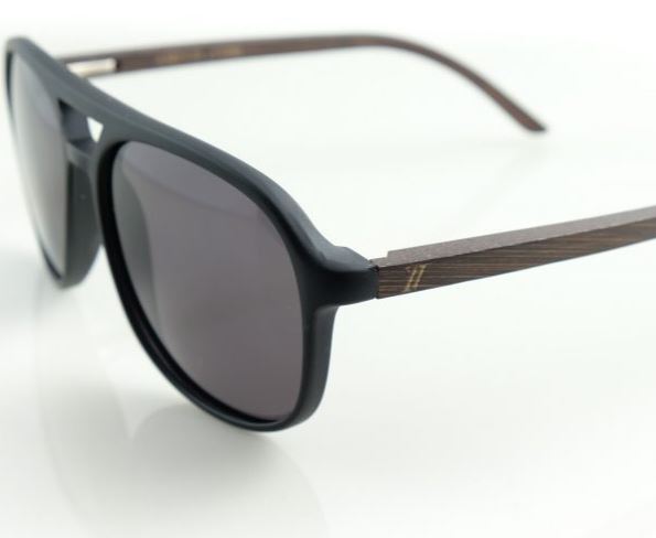 Amevie Sunglasses - Berlin