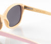 Amevie Sunglasses - Costa Brava