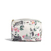 Mingle Pouch - Grey