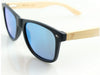 Amevie Sunglasses - London Blue