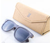 Amevie Sunglasses - London Fog