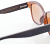 Amevie Sunglasses - Monaco Coco