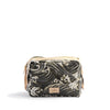 Mingle Pouch - Nude