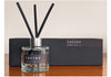 Lares Candles - Ravine Reed Diffuser
