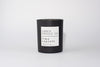 Lares Candle - Time Capsule